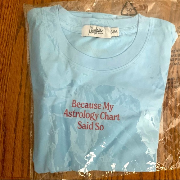 The Mayfair group top - Picture 6 of 8